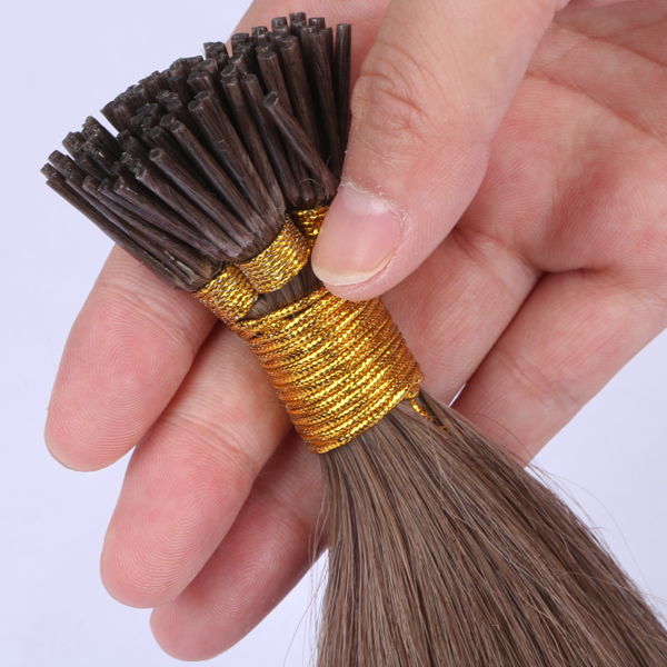 I tip hair extensions (5).jpg